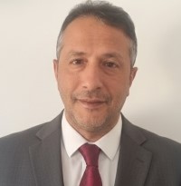 Hakan YEĞEN