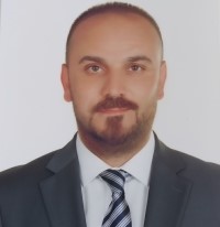 Onur USTA