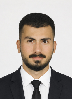 Seyithan GÜLHAN